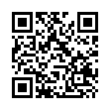 QR Code for bitcoin:1XucJbaGKoDsHBBJTKdwe2eZFPXecsG5T