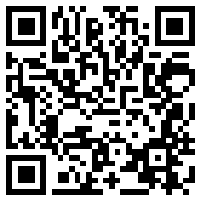 QR Code for bitcoin:1XuhefVT9SwEy6PRhJPtz6gjcnfbEd4mH