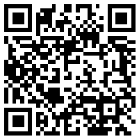 QR Code for bitcoin:1XuiZkGG6SPfcVd4keCNdeg5TkLPVEmXu