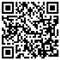 QR Code for bitcoin:1Xv73tim4WUdUe8wHxFQ3AcDZ9nTDfyEq