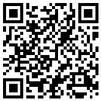 QR Code for bitcoin:1XvcxS3Gdn2f4SZafW2evtFB7datXiVxg
