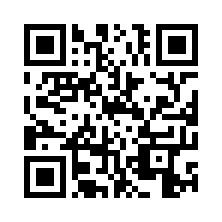 QR Code for bitcoin:1XvmFcaydvfiohMsiBvQ6BFmDps5TCpDL