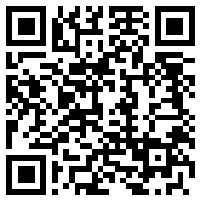 QR Code for bitcoin:1XvrqqSjitna9RizGMaxKFL7UpgWffRrU