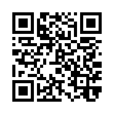 QR Code for bitcoin:1Xw6rPLqboZ8erFd2LkDRBA8gp48w12Ue