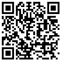 QR Code for bitcoin:1XwKAJK85QDoGg5w27TSpCAFnomX46DEK