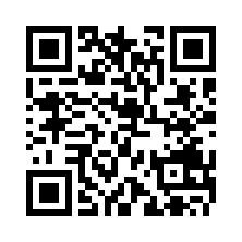 QR Code for bitcoin:1XwNQnbJRV1k9zcFgeD6phZbtrZB3MFcd