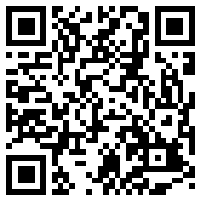 QR Code for bitcoin:1XwQ1UYjJr8Bujy3J4Ya1Cbj3QLYi7Roy
