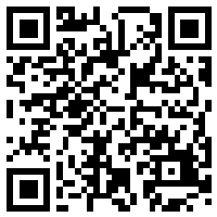QR Code for bitcoin:1XwVTp6JAfCm1GMRpvd7FSJnPQT2eS2i4
