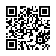 QR Code for bitcoin:1XwWaH5e15e8VtyvEcFnHjU8US4cUBZqF