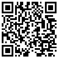 QR Code for bitcoin:1XwhSVkAxsKmqW5Ji2aKC9SMvvs7MWMSG