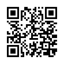 QR Code for bitcoin:1XwrEJHiEXnsMjDGe4wtrhWC6Ppgb5sKV