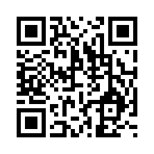 QR Code for bitcoin:1Xx97vcEFVDTYjrdEP91mqLGL1Yhzb298