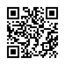 QR Code for bitcoin:1XxPQy3Paaspoqz8aevDZE9RHTMX1eLHD