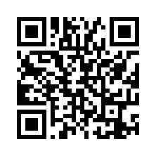 QR Code for bitcoin:1XyCkTwtsJAVaWX4qRCa4yAwzBnsWdnZQ