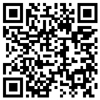 QR Code for bitcoin:1XymQAz4QxTKdm5G31a9XEhyuAHbmpD5e