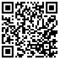 QR Code for bitcoin:1Xz4ZEZSyhmV18htmLbZ1E6pxPxhPcVnb