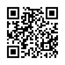 QR Code for bitcoin:1XzB5LPQKHMJruyozLgTYFfq2dDWadv2n