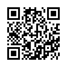 QR Code for bitcoin:1XzJThPPjRsUomrhLXKLSV998Pt3vsMCZ
