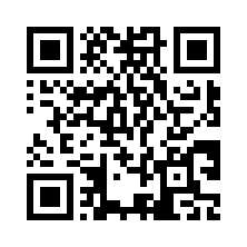 QR Code for bitcoin:1XzUxpT1gKsZHbiYAaabWtsQ8vYwpVB9A