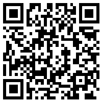 QR Code for bitcoin:1XzhzToz2T2cyV3yqwgM5euzzXW3TueED