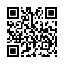 QR Code for bitcoin:1Xzkdpz4XkedPRJ4NJMBGgJgSWXVsm3PR