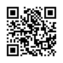 QR Code for bitcoin:1Y1FLCKfehrG3AzBZ4eSVxTbzALASsH7q
