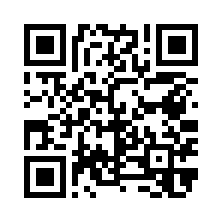 QR Code for bitcoin:1Y1ReaP63cCiNER8LPb3MNDTQjLinVMtX