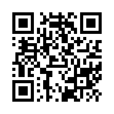 QR Code for bitcoin:1Y1XexAMgD15hAgHA6hzqvZeFFa6vFBCd