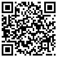 QR Code for bitcoin:1Y1yXuCdfVWfWQdasKmGZPptd8PdFwGQY