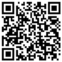 QR Code for bitcoin:1Y2N1eYLfGoRZfrySj6X2mVRW5eLd78Bx