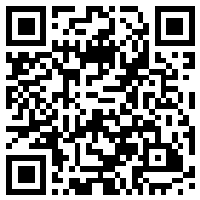 QR Code for bitcoin:1Y2WYcWf7zWCoMCzoQMZPC5e8AhAj44D8