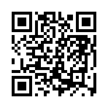 QR Code for bitcoin:1Y2Xi9kXDLwUAFtnopX34RBiqjFSCy2qQ