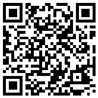 QR Code for bitcoin:1Y2XsXK64MuyZA2CezYAYL6EbAfphdFpg