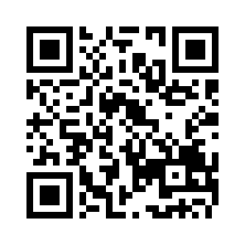 QR Code for bitcoin:1Y2geYAiTuRB1FfCCgnMh39nprxNUWc6M