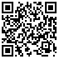 QR Code for bitcoin:1Y2kXevJctp3eXvigRsq2UV2zFp4a3CAM