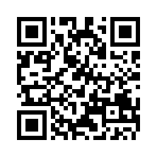 QR Code for bitcoin:1Y3Ernu6dzygrUXtsf3LwqshncqqnMjLU