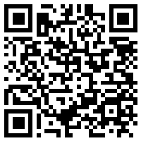 QR Code for bitcoin:1Y3J5gFLpgMLZ1cUcfuz7WWw7gk2sK8dz
