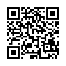 QR Code for bitcoin:1Y3QDZpgFZP8UGiu5SN96umQSUzzBTjF4