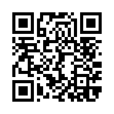 QR Code for bitcoin:1Y3Ws6ebvWM5mV98nMUX8QfPeFf3NSYBV