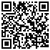 QR Code for bitcoin:1Y3ZCSWVbasuLYBcui3wyGtnp4Z3HGfBb