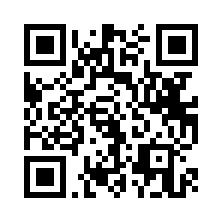 QR Code for bitcoin:1Y4ArzEZzyVmt6Y3z8Cv1AVfFELEBGVpB