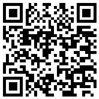 QR Code for bitcoin:1Y4HEcsL9LcWyuQwHU2RKD3dYfjiK8aVB