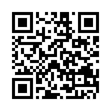 QR Code for bitcoin:1Y4Jiw63AbmfFKM5JpXf5qMFfKW1xW2D7