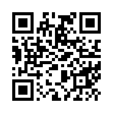 QR Code for bitcoin:1Y4ScPyCSzV2Ac4rWPTVCkacdkYxZ3ZLb
