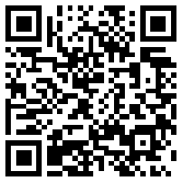QR Code for bitcoin:1Y4XSyWjr1YzKvhRtxRrhJsGuN9tYYvua