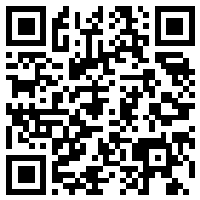 QR Code for bitcoin:1Y4gozw3MPcu7pgRyZWmZAwV9KpiQnPKV