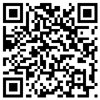 QR Code for bitcoin:1Y4iudFFutCyKYtFW4Qa5edj1d75uRqCU
