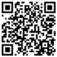 QR Code for bitcoin:1Y4ppyaUHUsncB1Hq4DtVZKEfUpNumdwt