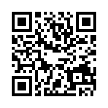 QR Code for bitcoin:1Y4rKXguH6yLCh9CF9VPXYruSbJhhLfbJ