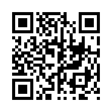 QR Code for bitcoin:1Y5FG689BHjGsVspoDPMdQv6VnMuAD8Ln